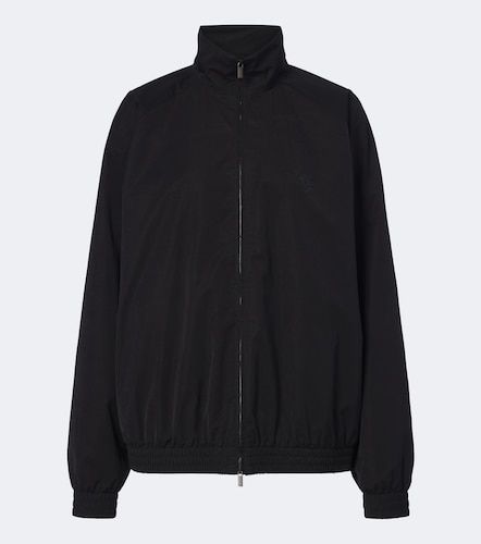 Gucci Trainingsjacke - Gucci - Modalova