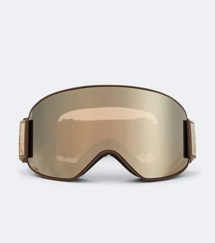Gucci GG ski goggles - Gucci - Modalova