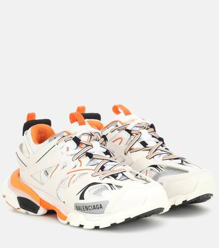 Balenciaga Track sneakers - Balenciaga - Modalova