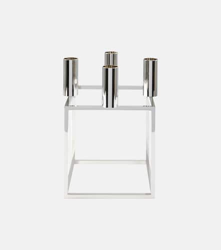Candelabro Kubus 4 por Mogens Lassen - Audo Copenhagen - Modalova