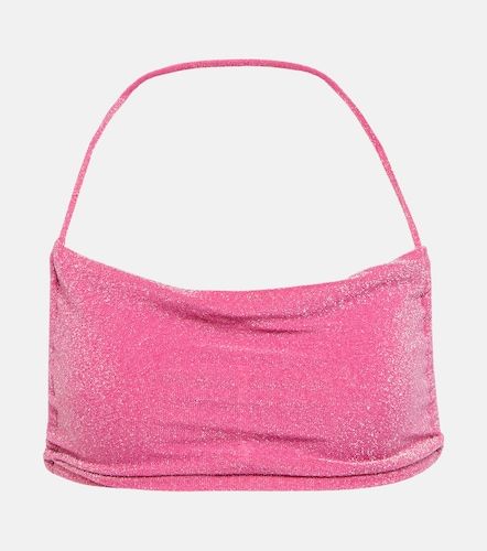 Bananhot Top cropped Ariel - Bananhot - Modalova