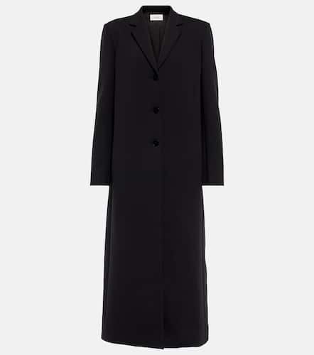 The Row Sallik coat - The Row - Modalova