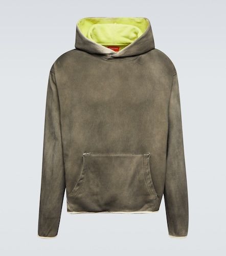 Sudadera de algodón Last Nights - NotSoNormal - Modalova