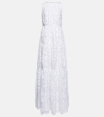 Erdem Bridal Isla lace gown - Erdem - Modalova