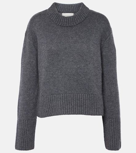 Lisa Yang Sony cashmere sweater - Lisa Yang - Modalova