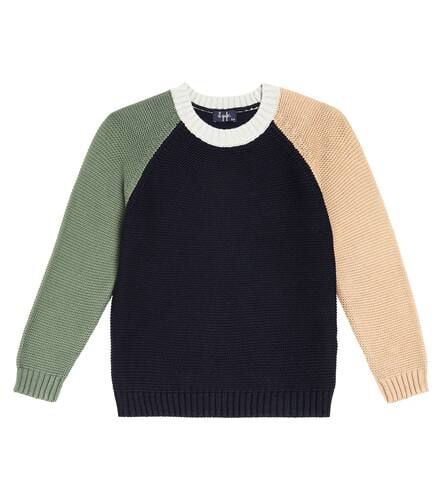 Il Gufo Cotton sweater - Il Gufo - Modalova