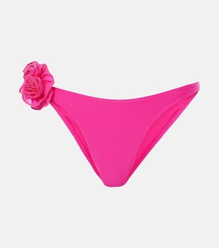 Same Bikinihose Rose ‘90s - Same - Modalova