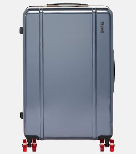 Floyd Floyd Check-In suitcase - Floyd - Modalova