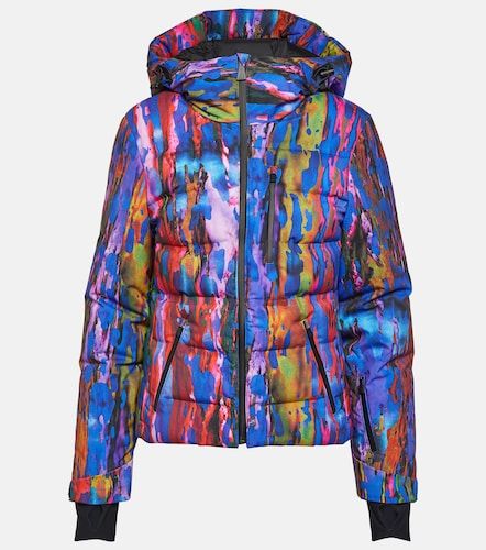 Aztech Mountain Giacca da sci - Aztech Mountain - Modalova