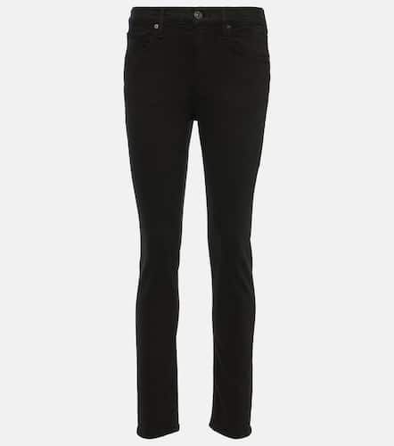 Sloane high-rise skinny jeans - Citizens of Humanity - Modalova