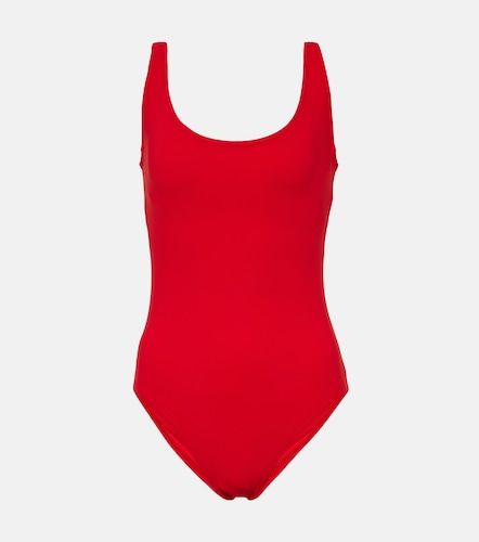 Costume intero Basics - Karla Colletto - Modalova