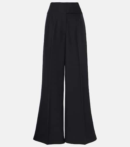 CO High-rise wide-leg pants - CO - Modalova