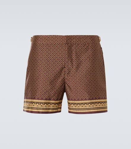 Orlebar Brown Setter swim trunks - Orlebar Brown - Modalova