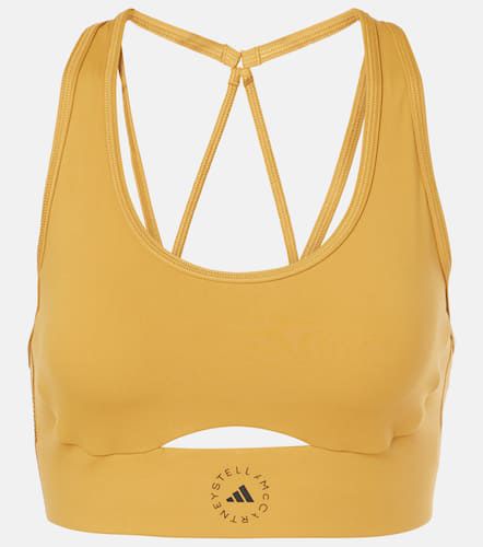 Sport-BH TrueStrength - Adidas by Stella McCartney - Modalova