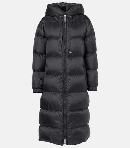 Max Mara Seipa down coat - Max Mara - Modalova