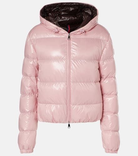 Moncler Bayard down jacket - Moncler - Modalova