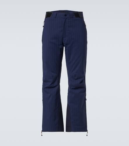 Sease Indren wool-blend ski pants - Sease - Modalova