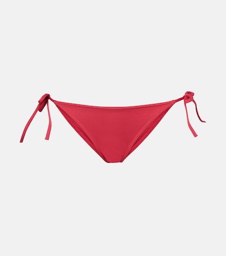 Eres Mouna bikini bottoms - Eres - Modalova