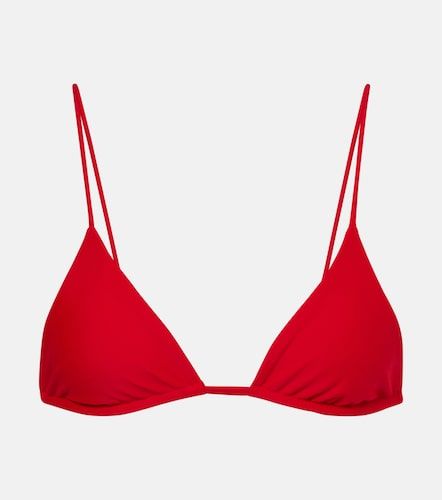 Jade Swim Top bikini Via - Jade Swim - Modalova