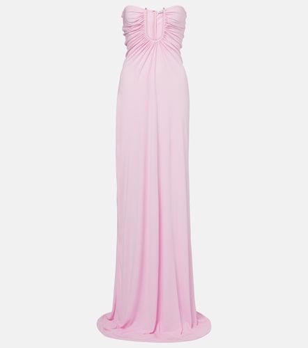 Maxikleid Arced Palm - Christopher Esber - Modalova