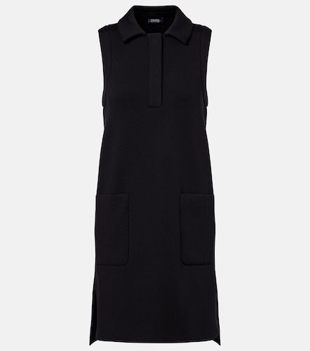 Vestido Saggina de jersey en mezcla de algodón - 'S Max Mara - Modalova