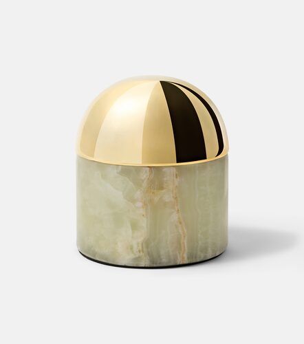 Aufbewahrungsdose Globo Small - Jonathan Adler - Modalova