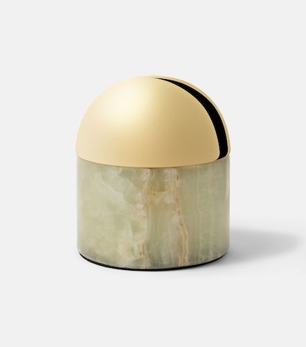 Jonathan Adler Scatola Globo Small - Jonathan Adler - Modalova