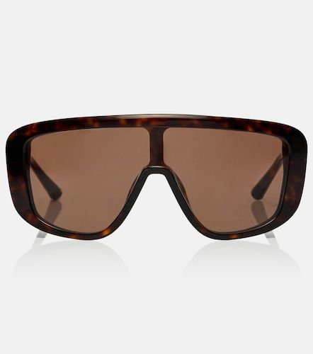 Occhiali da sole DG Marlene - Dolce&Gabbana - Modalova