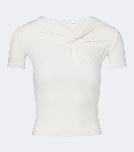 Eres T-Shirt Anna - Eres - Modalova