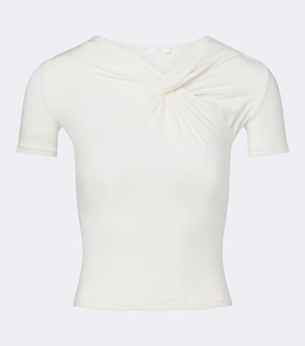 Eres T-shirt Anna - Eres - Modalova