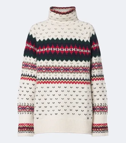 Pullover aus Strick - Polo Ralph Lauren - Modalova