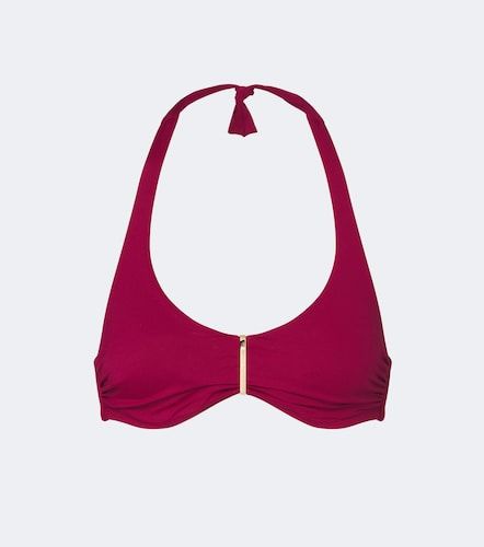 Melissa Odabash Top bikini Provence - Melissa Odabash - Modalova
