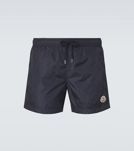 Moncler Jersey sweatpants - Moncler - Modalova