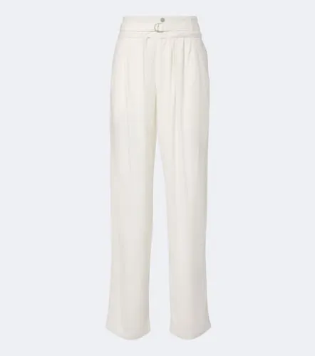 Marant Etoile Celia wide-leg pants - Marant Etoile - Modalova