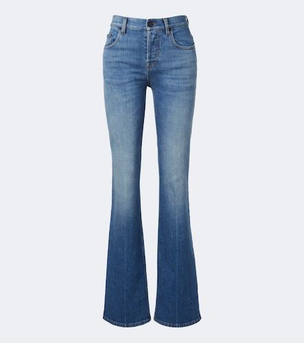 Gucci Jeans flared - Gucci - Modalova