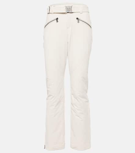 Bogner Fraenzi ski pants - Bogner - Modalova