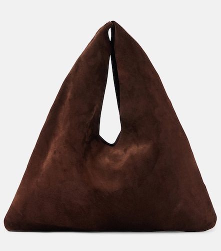 The Row Bolso Bindle Small de ante - The Row - Modalova