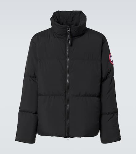 Chaqueta de plumas Lawrence - Canada Goose - Modalova