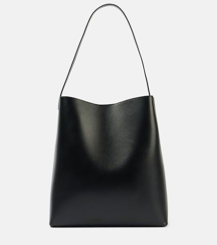 Borsa Sac Large in pelle - Aesther Ekme - Modalova