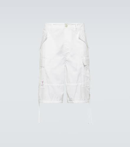 Undercover Cotton shorts - Undercover - Modalova