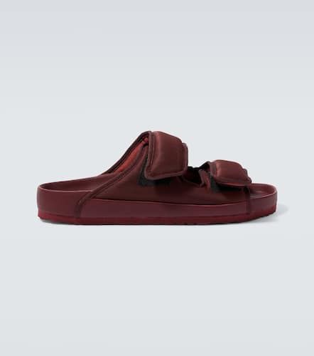 Sandalias técnicas Arizona Cosny - Birkenstock 1774 - Modalova