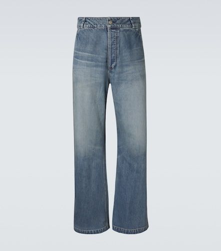 Fear of God Jeans regular - Fear of God - Modalova