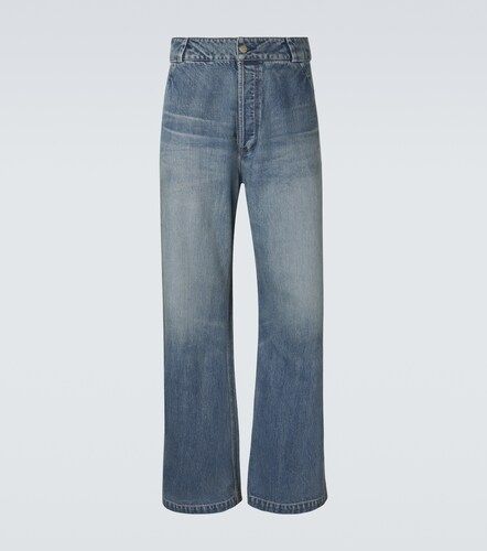Fear of God Straight Jeans Utility - Fear of God - Modalova