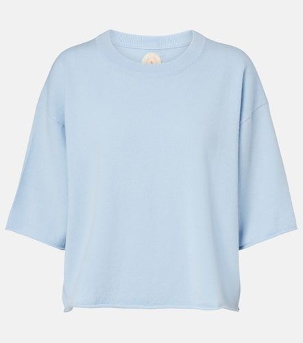 Pullover aus Kaschmir - Jardin des Orangers - Modalova