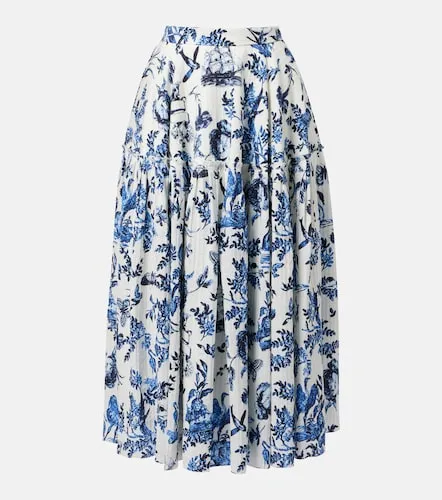 Erdem Midirock - Erdem - Modalova