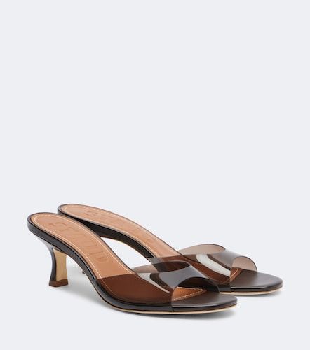 Staud Brigitte mule - Staud - Modalova