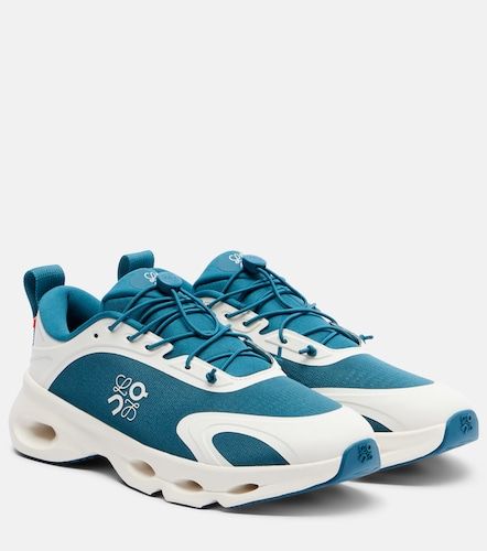 Loewe x On zapatillas Cloudsolo - Loewe - Modalova