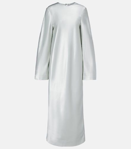 Abito lungo Alba - Calvin Klein Collection - Modalova