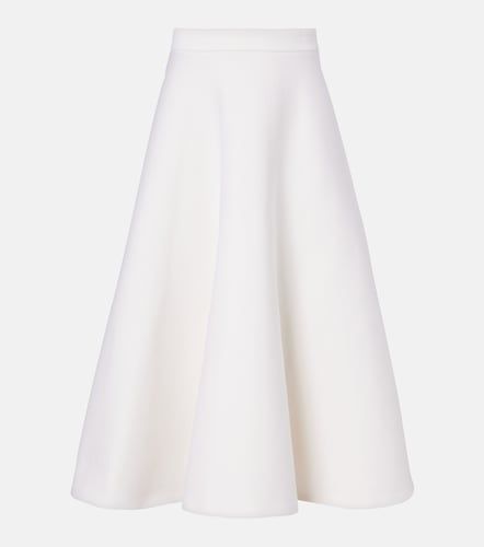 Max Mara Midirock - Max Mara - Modalova