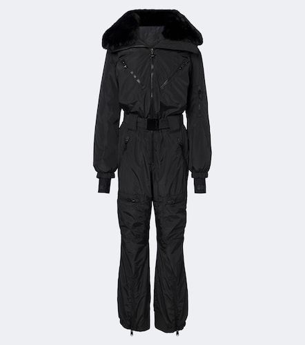 Goldbergh Quinn ski suit - Goldbergh - Modalova